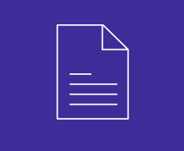 PDF true blue