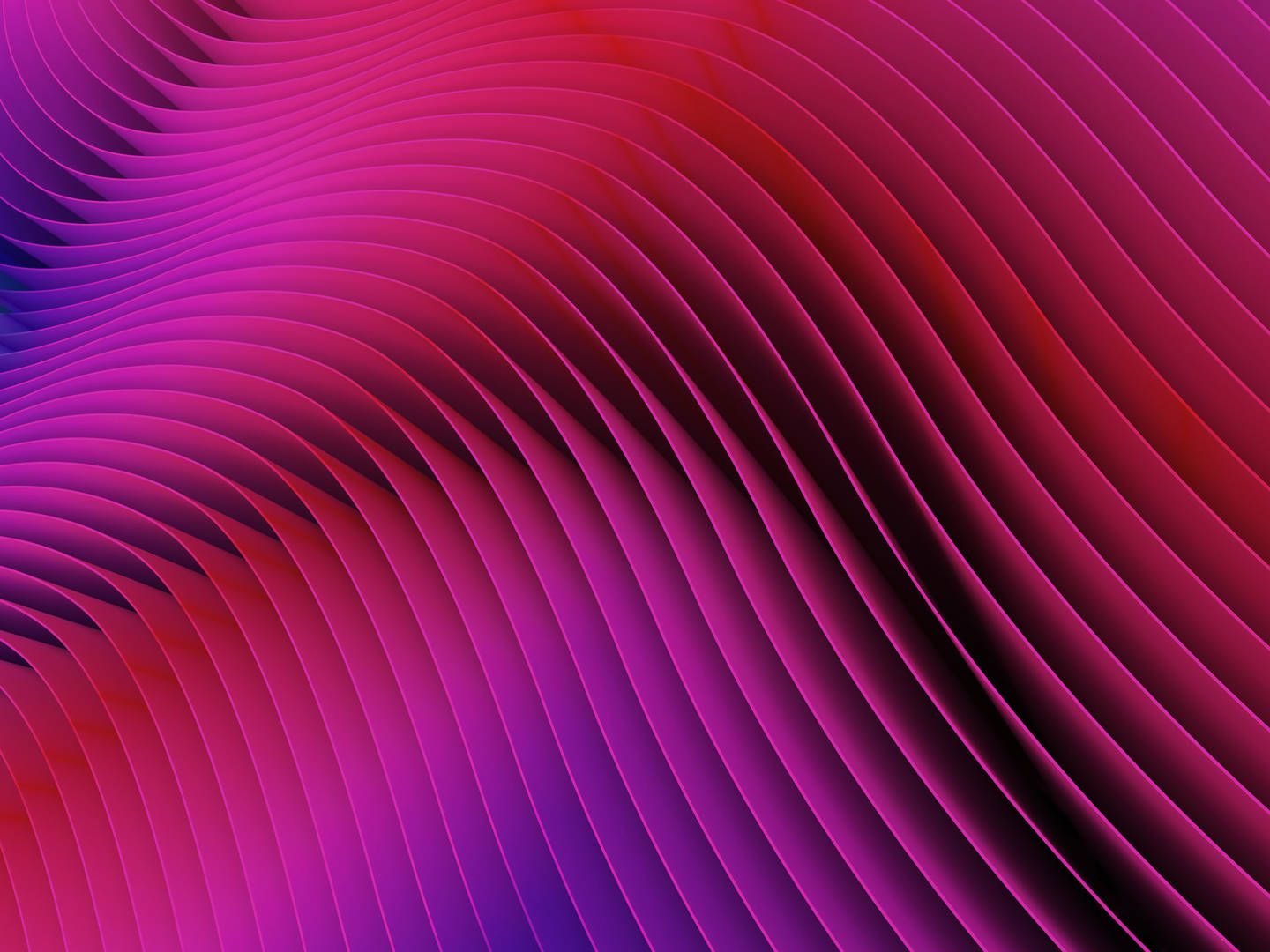 GettyImages-483533237_RGB_Large_JPG (1)