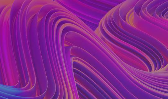 ThinkLive-web-hero-background-1200x800