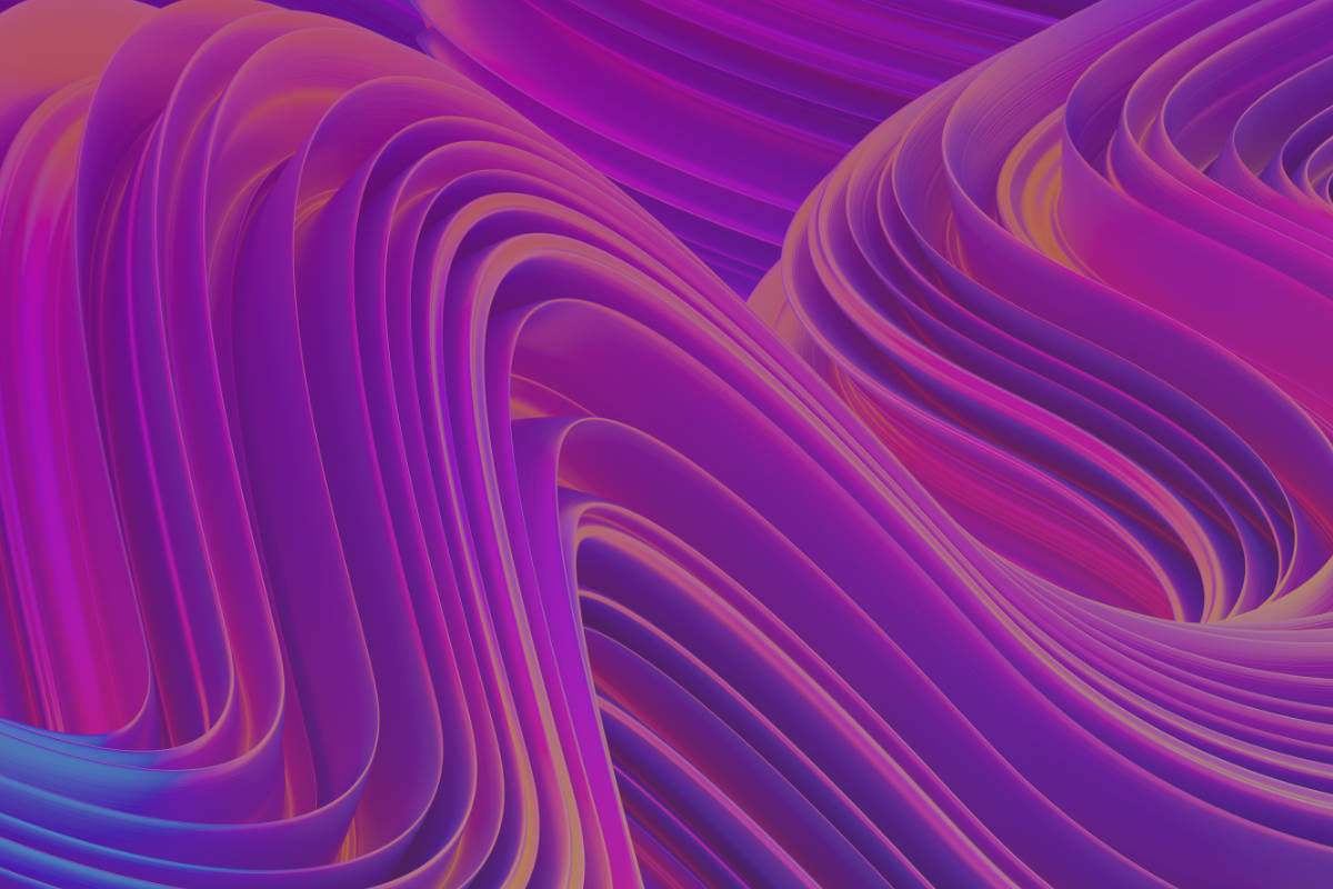 ThinkLive-web-hero-background-1200x800