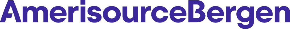Cencora World Courier logo