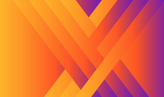 Abstract
