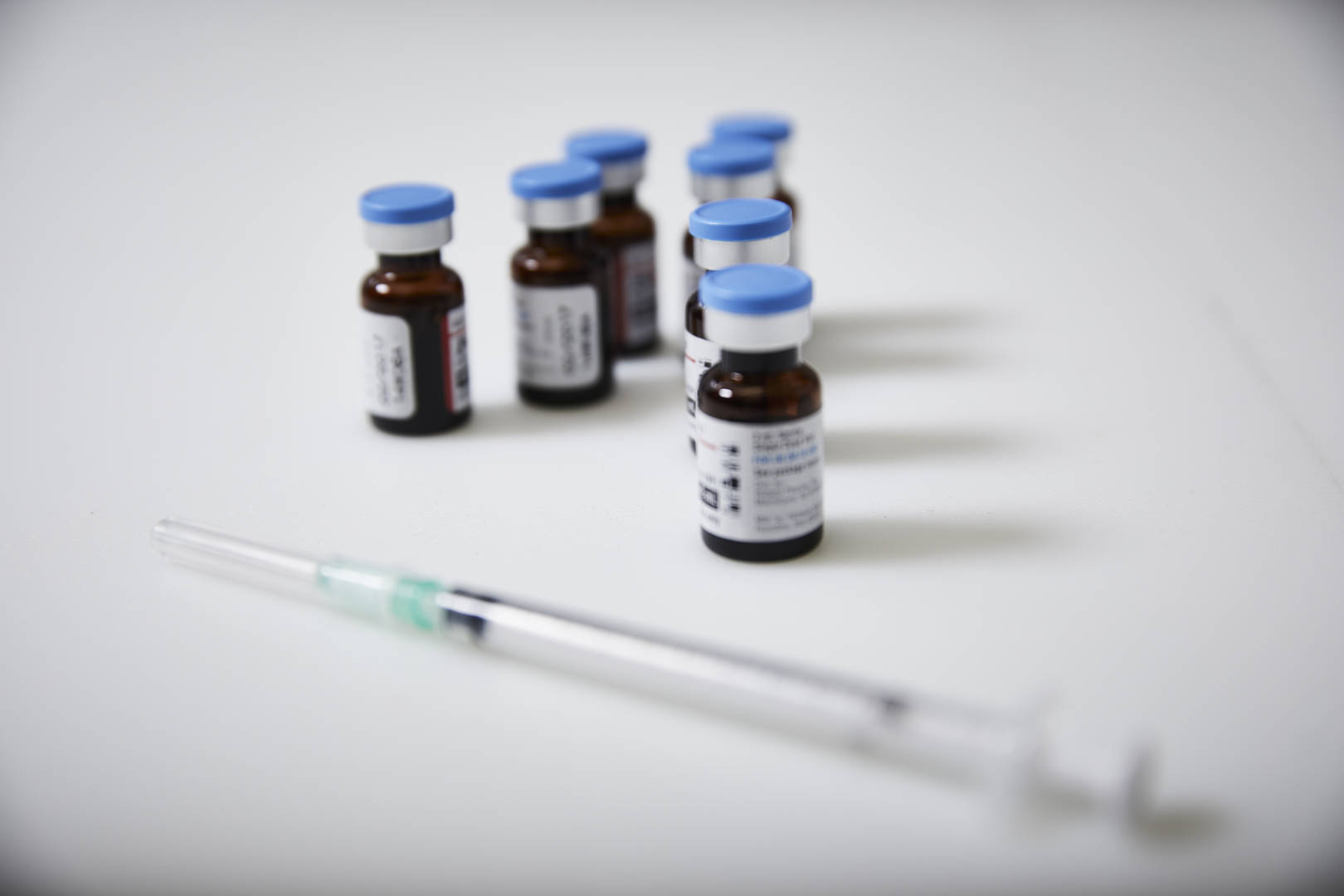 Biosimilars and the US market