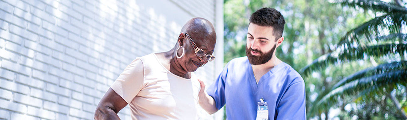 CSP-HPC-1298x382-002