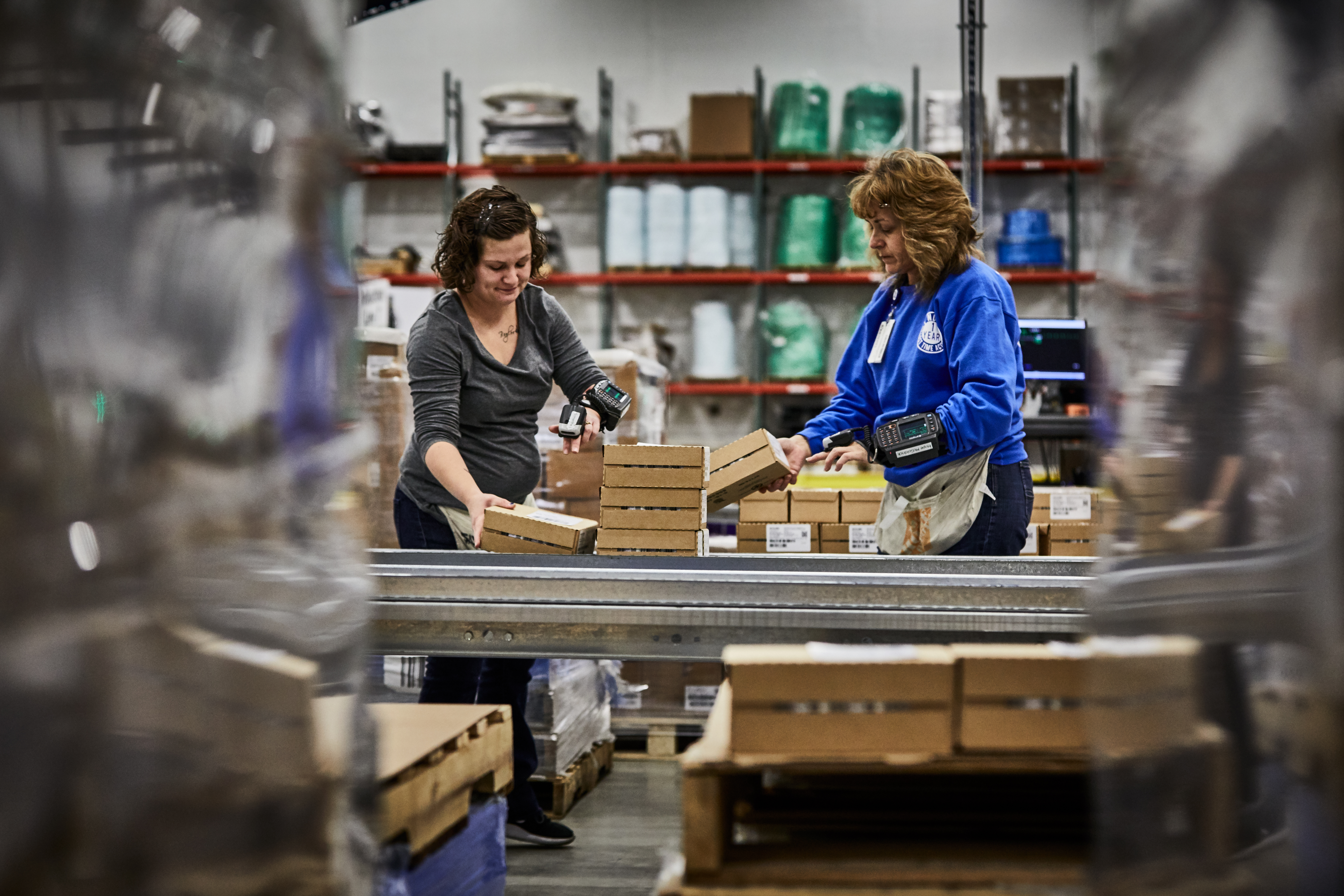 AmerisourceBergen to Acquire HD Smith
