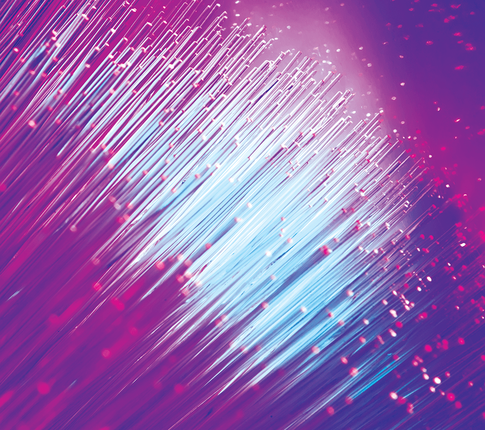 amerisourcebergen careers warehouse