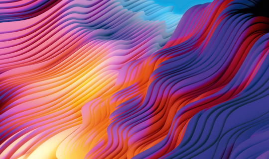 GettyImages-1153883015_RGB_mobile