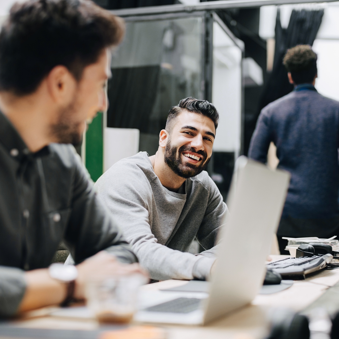 Internship Opportunities Careers
