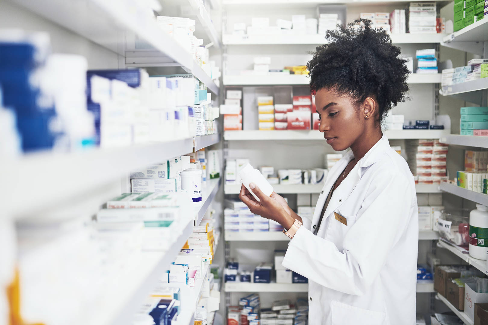 GettyImages-1135377678_RGB_Large