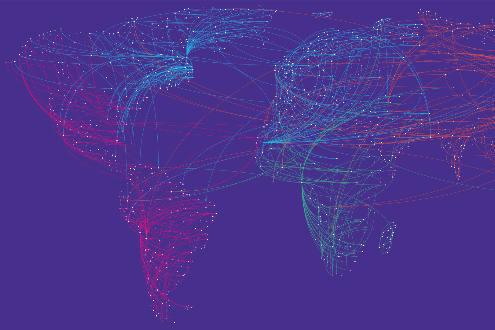 Global market access consulting