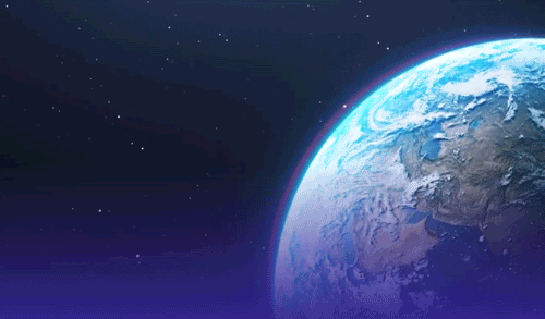 A world without distributors