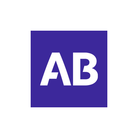 AB-TB-Sq-Block