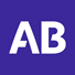 AB-TB-Sq-Block