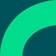 AB_Favicon_MT-220px