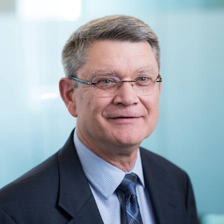 Bill-LaRose-Headshot sq