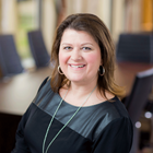 Carla-Frehn-Headshot