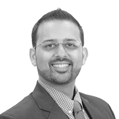 Desai