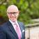 George_Rafferty_17_Outside_1_2014