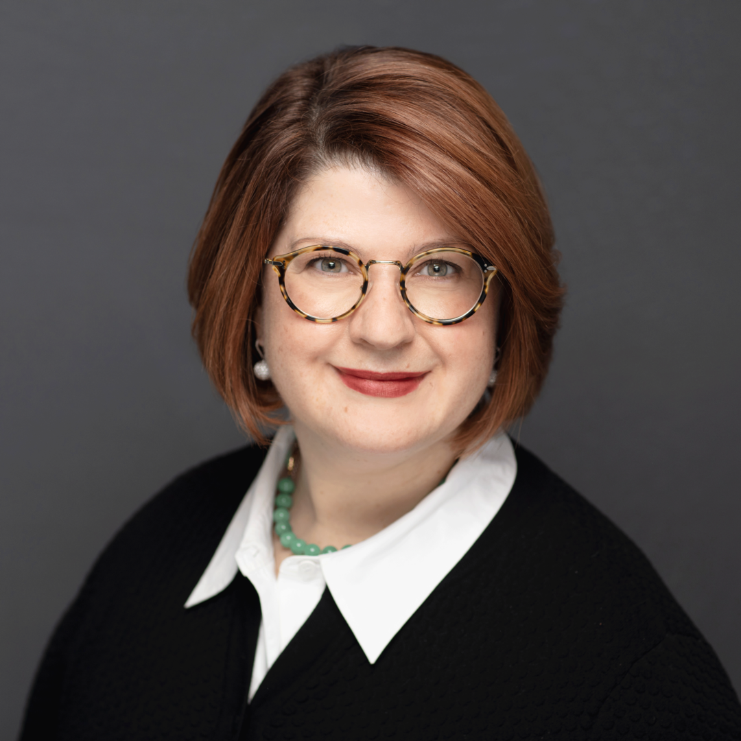 Kristin Chambers AmerisourceBergen