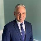 Michael Amante homemade headshot_2