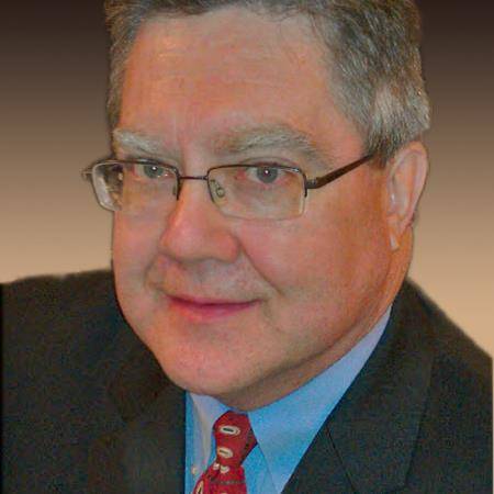 mitch wood