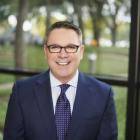 Steve_Miller_Environmental