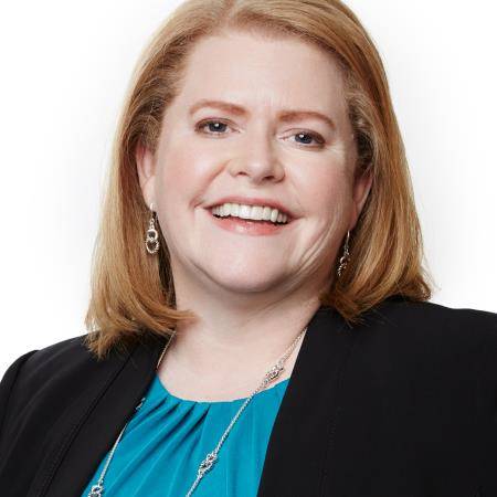 Susan Weidner-097White