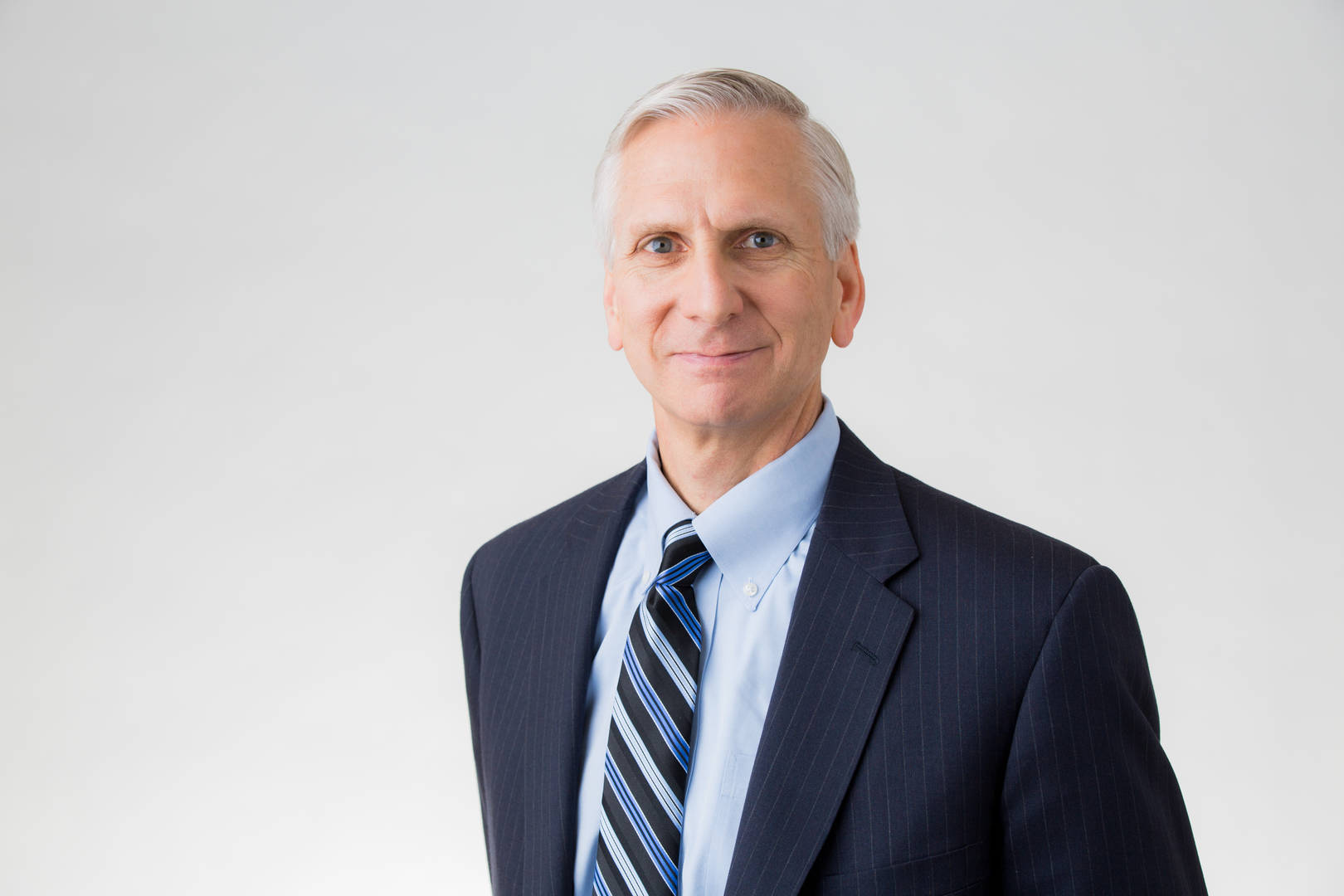 Tim Guttman