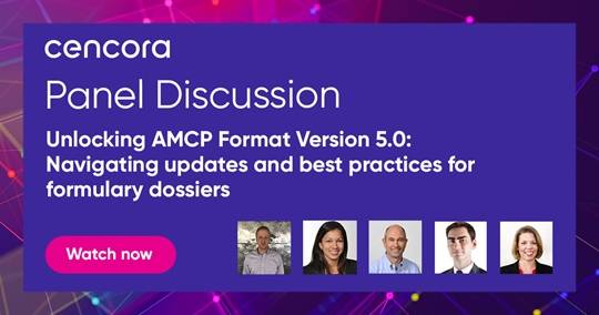 webinar