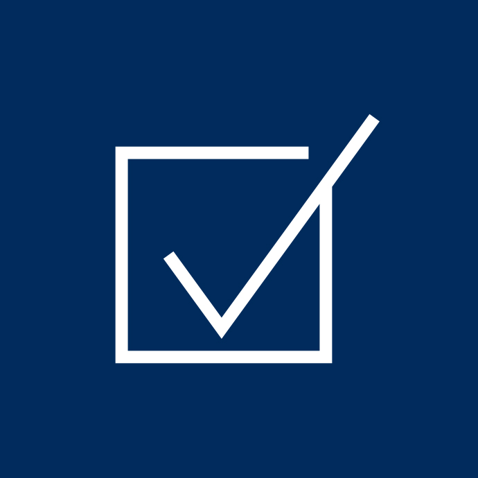 Icon 2