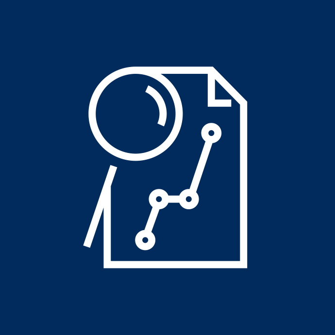 Icon 3