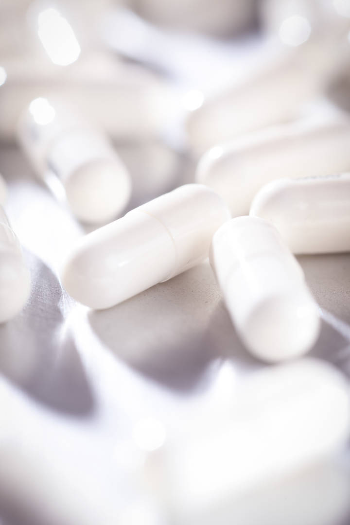 Product_Oral_Pills_2011-2012_030