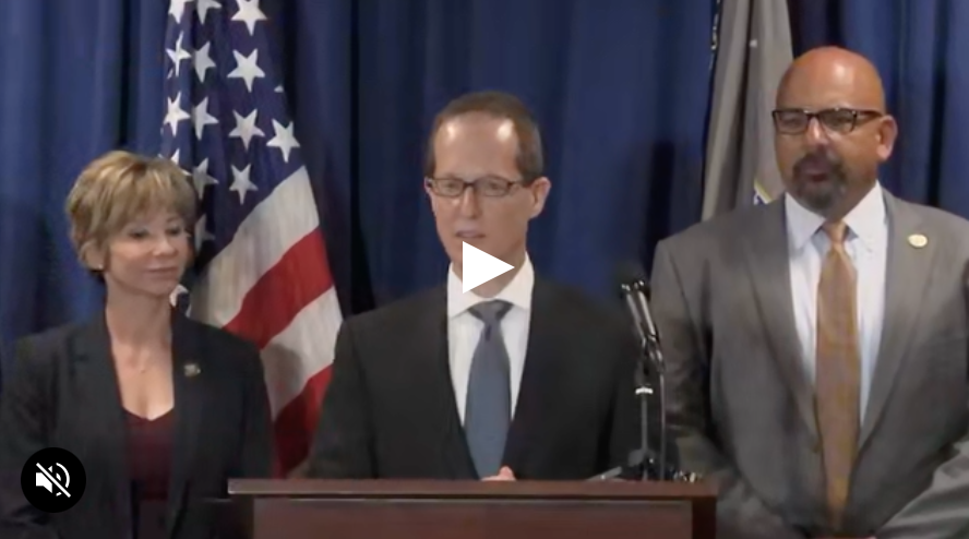 Screen Shot 20220228 at 115619 AM