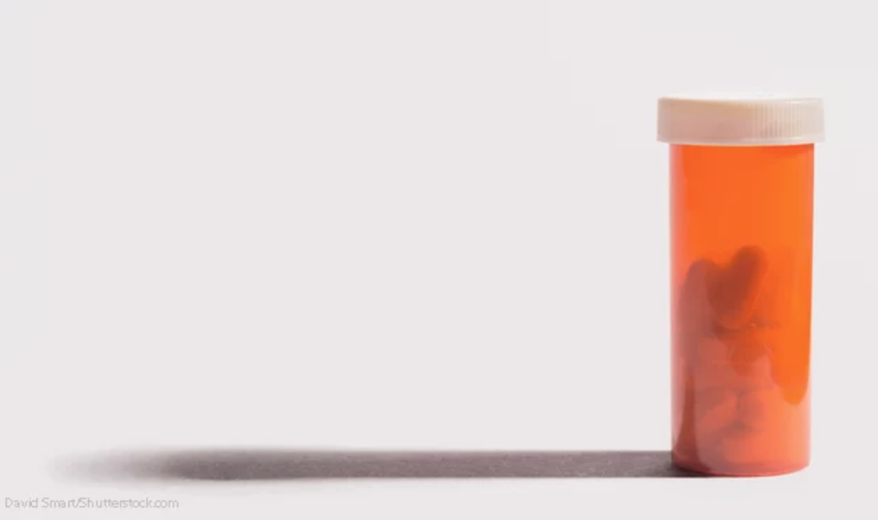 Screen Shot 20220228 at 120140 PM