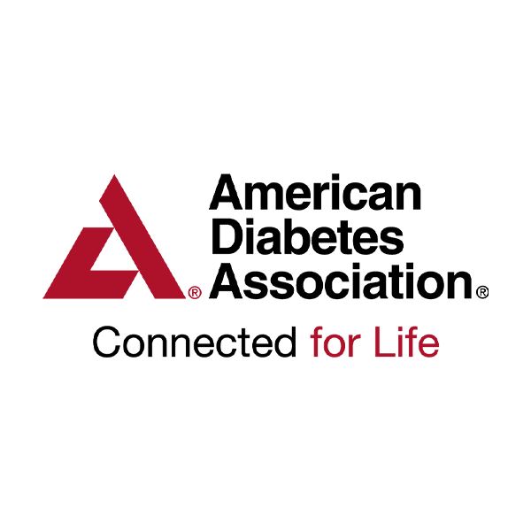 American Diabetes Association
