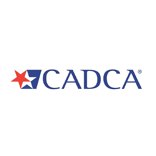 CADCA