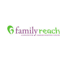 family_reach