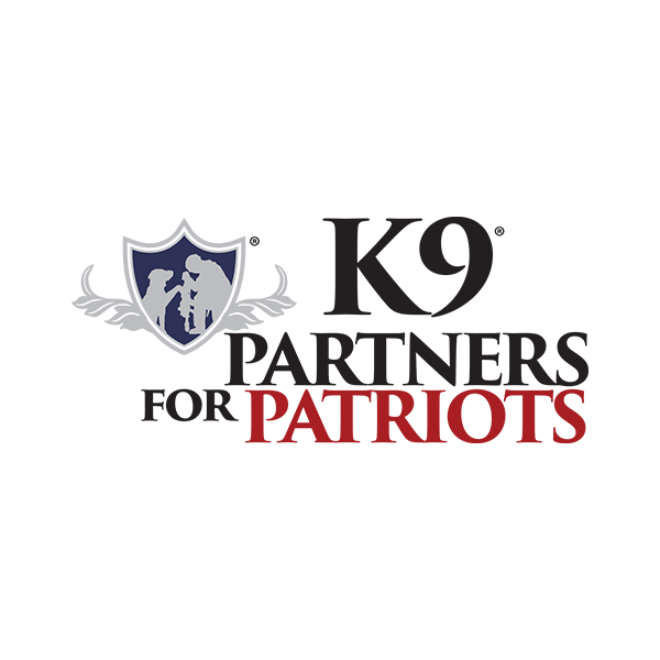 K9 Partners for Patriots