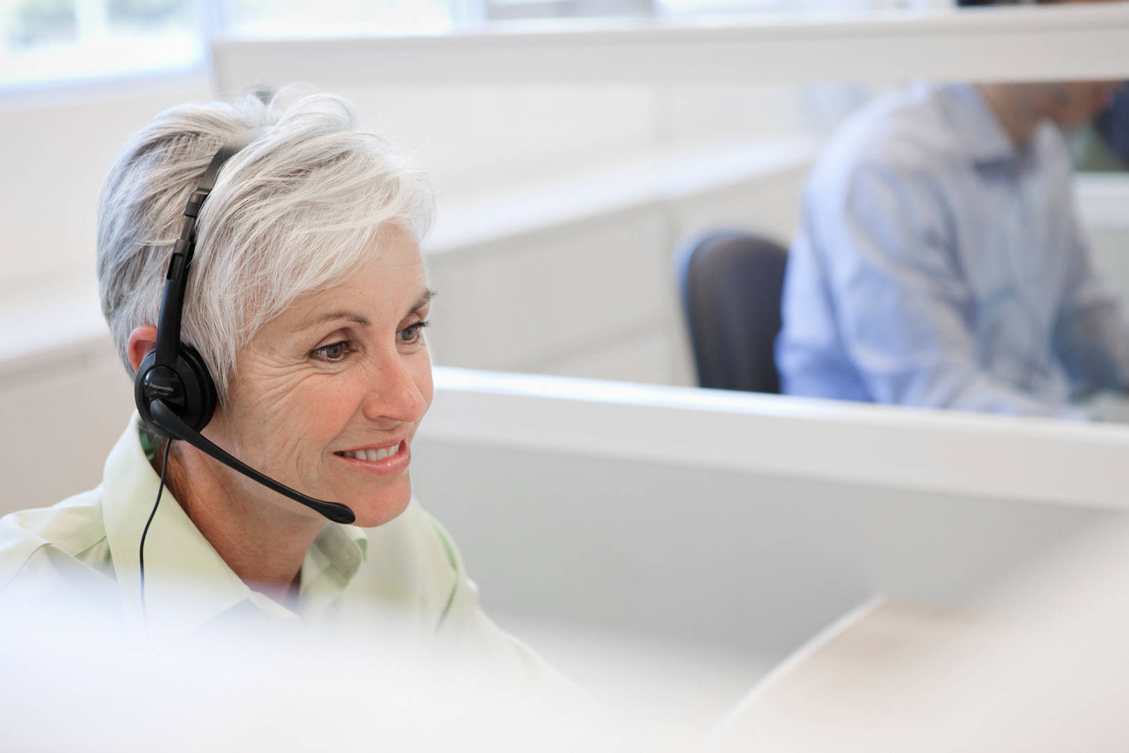 When supplementing your field reimbursement and access team benefits