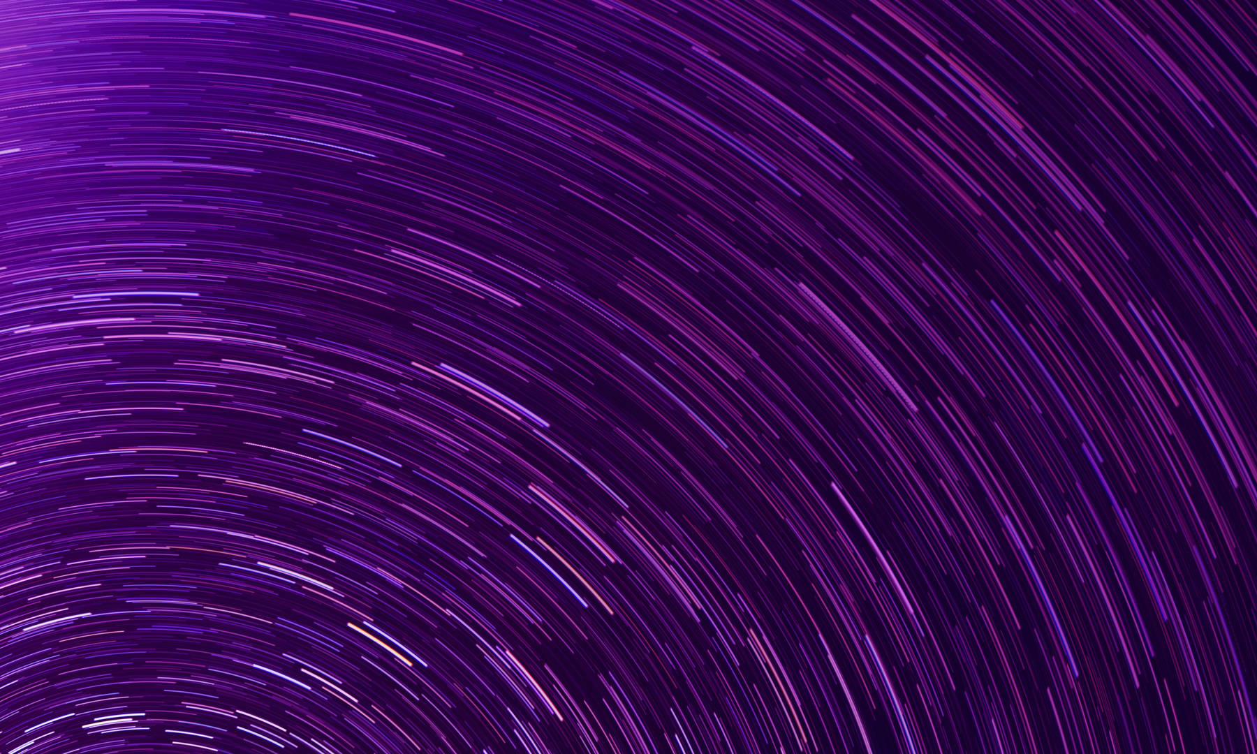 biopharmadive playbook