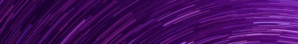 innovative agreements