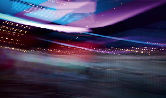 abstract-blues-tech