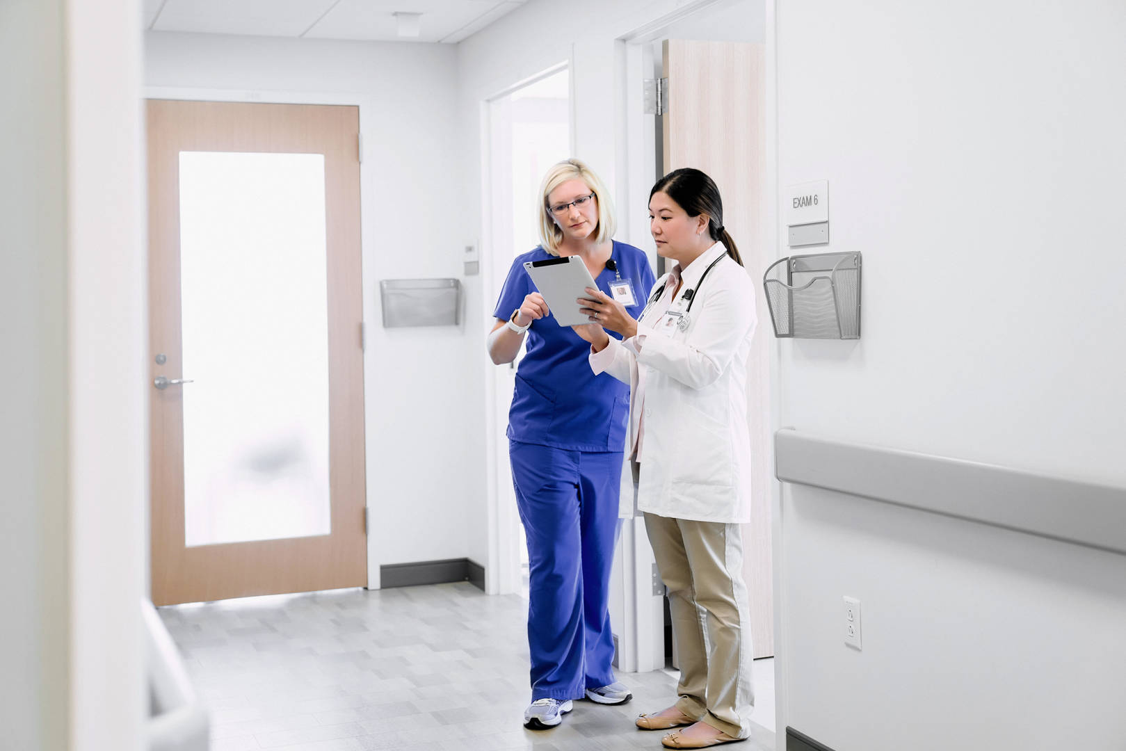 barriers to biosimilar adoption