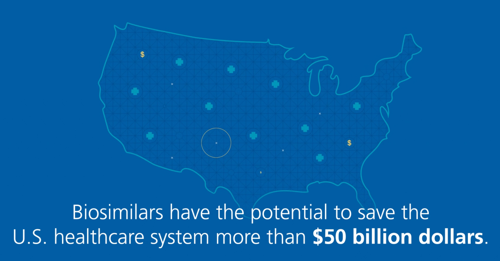 biosims video thumb1