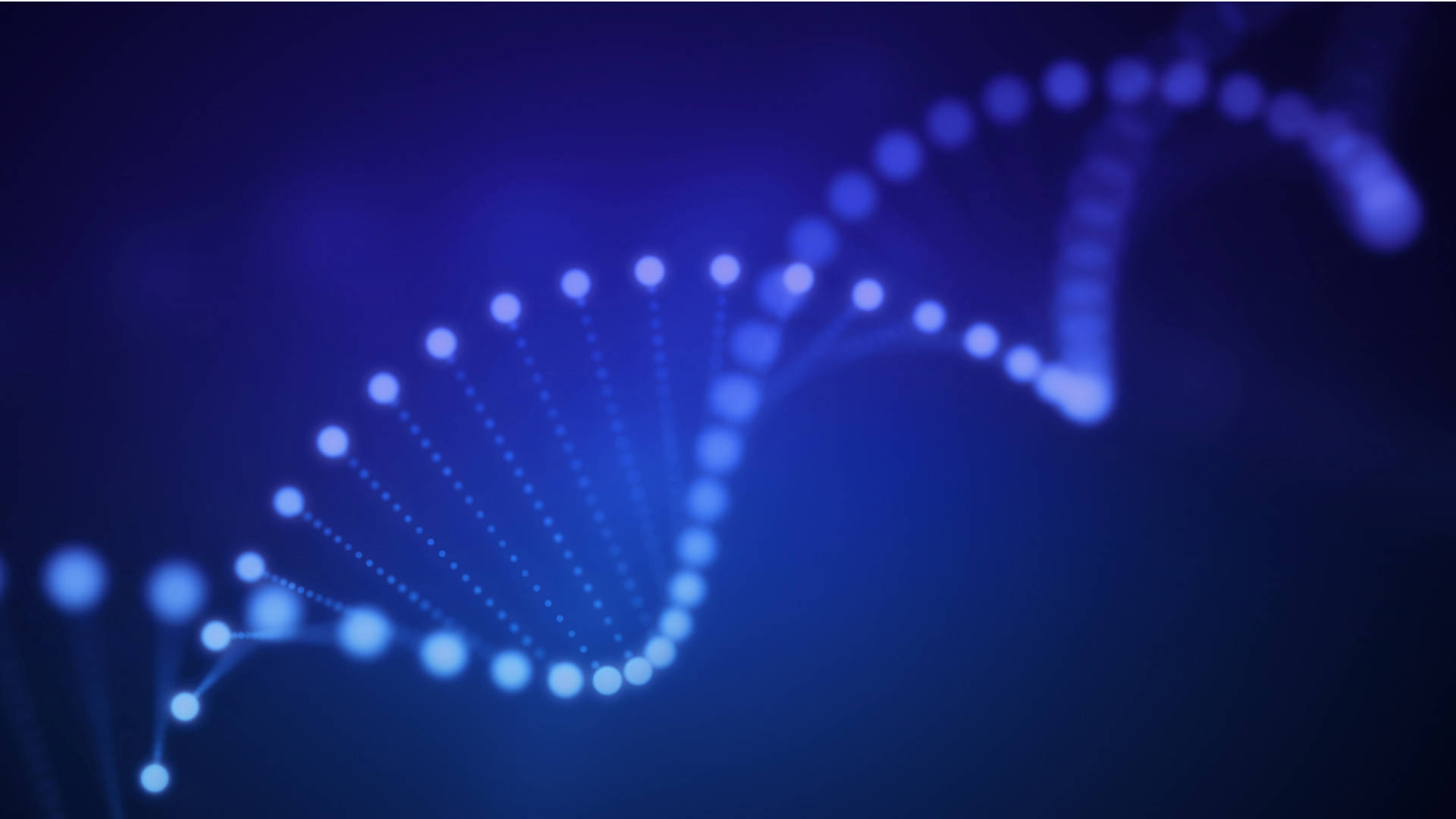 optimal cell and gene therapy supply chain and tracking outcomes