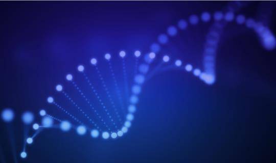 optimal cell and gene therapy supply chain and tracking outcomes
