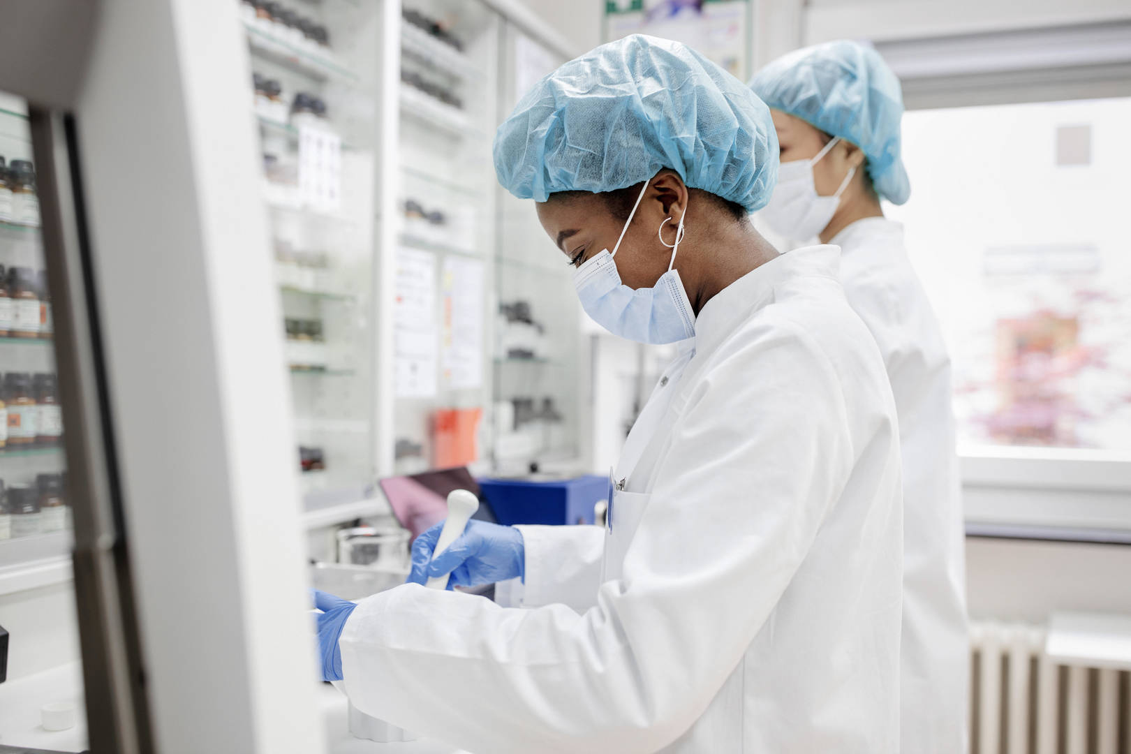 Autologous cell and gene therapies