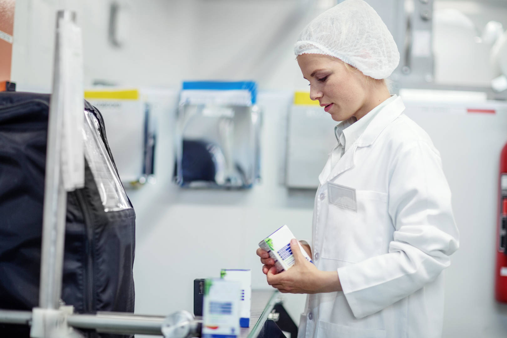 Commercializing rare and orphan disease products