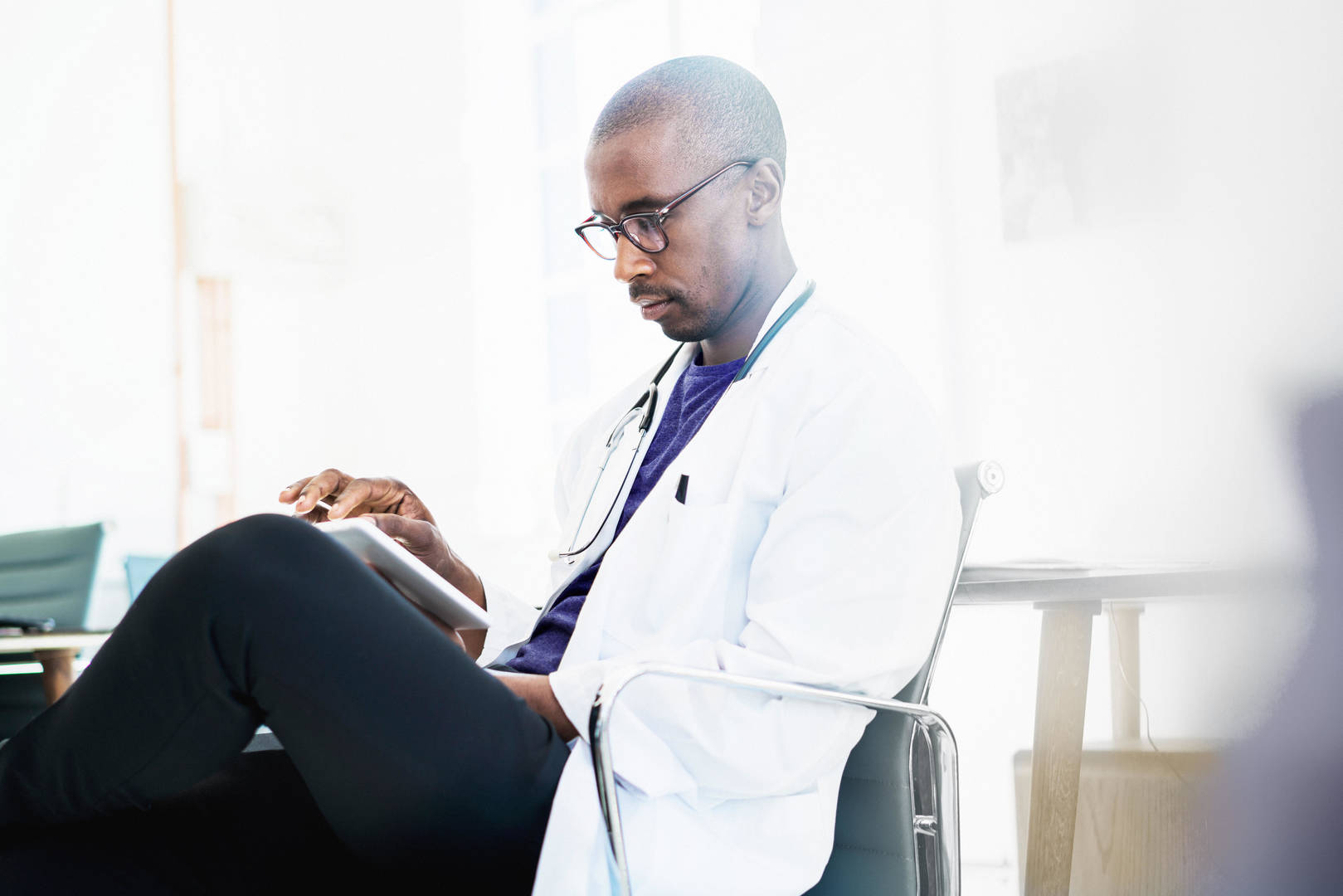 Considerations for cell and gene therapies