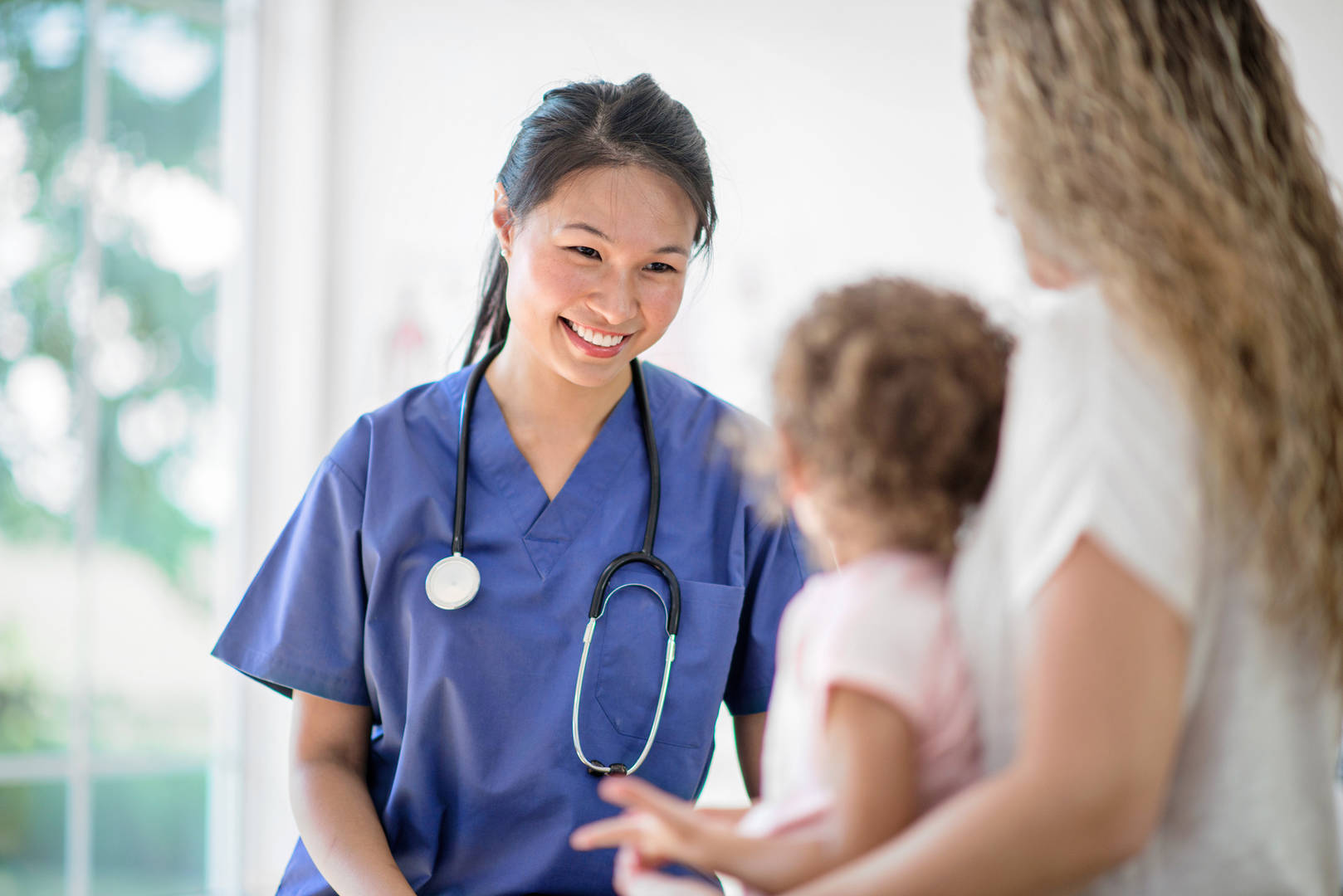 Cost and Resource Burden